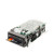 Картридер Sankyo ICT3K7
