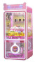 Призовой аппарат "Doll Park"